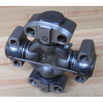 Meritor CP72N HWD U-Joint Kit CP72NHWD WO Hardware