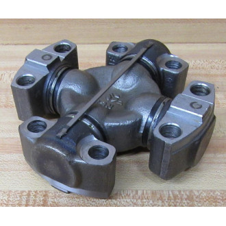 Meritor CP72N HWD U-Joint Kit CP72NHWD WO Hardware