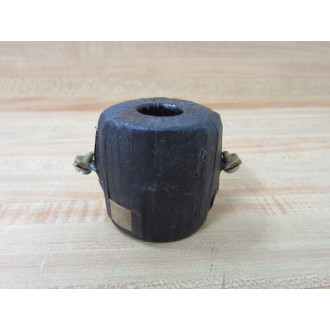 Square D 1475 S1 W34 Coil 1475S1W34 - New No Box
