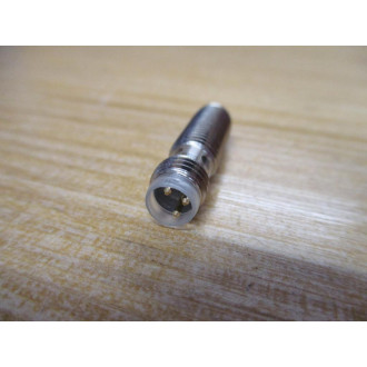 Balluff BES M08EC-NSC15B-S49G Inductive Sensor BES013J