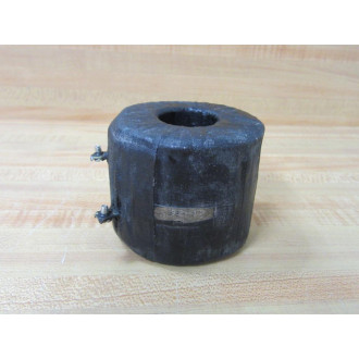 Cutler Hammer 9-92-12 Coil 92-12 - New No Box
