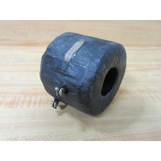 Cutler Hammer 9-92-12 Coil 92-12 - New No Box