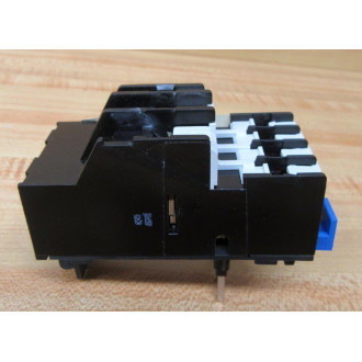 Cutler Hammer C316-FNA3F Overload Relay C316FNA3F 1-1.4A - New No Box