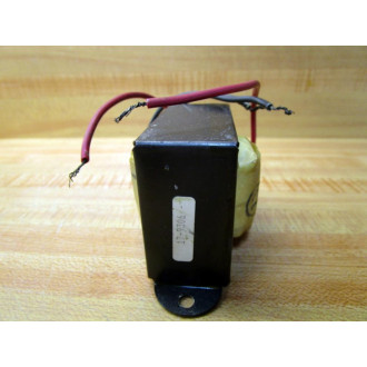 Magnatek F-46X Filament Transformer F46X
