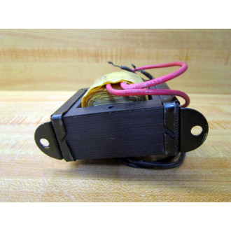 Magnatek F-46X Filament Transformer F46X