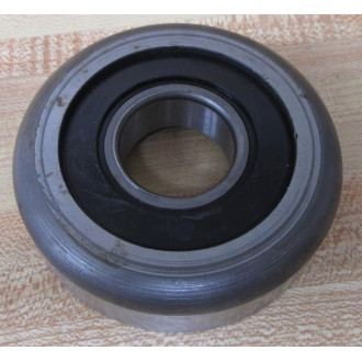 Clark Equipment 342957 Bearing