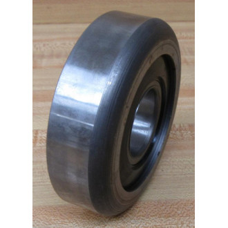 Clark Equipment 342957 Bearing