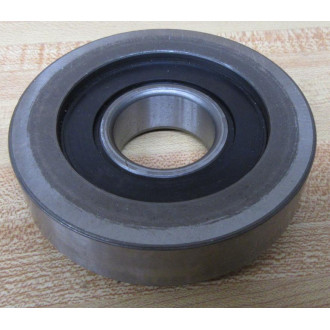 Clark Equipment 342957 Bearing