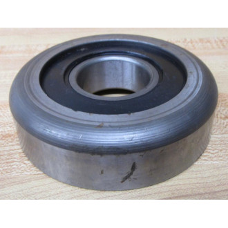 Clark Equipment 342957 Bearing