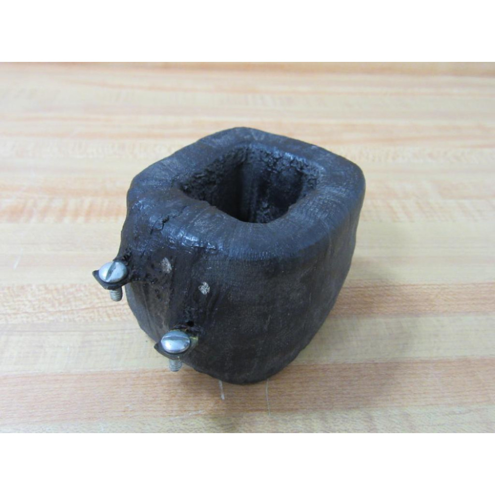 Cutler Hammer 9-585-3 Coil 585-3 - New No Box Cutler Hammer 9-585-3 Coil 585-3 - New No Box