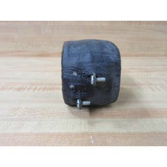 Cutler Hammer 9-585-3 Coil 585-3 - New No Box