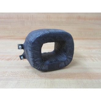 Cutler Hammer 9-585-3 Coil 585-3 - New No Box