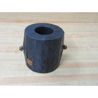 SCF 1478 S1 W32 Coil 1478S1W32 - New No Box