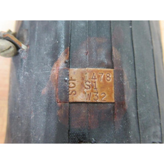 SCF 1478 S1 W32 Coil 1478S1W32 - New No Box