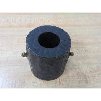 SCF 1478 S1 W32 Coil 1478S1W32 - New No Box