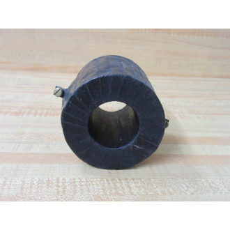 SCF 1478 S1 W32 Coil 1478S1W32 - New No Box