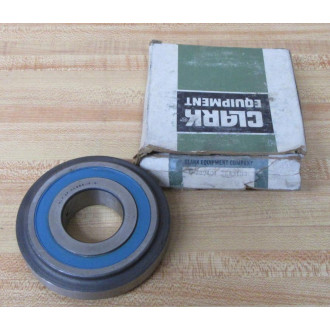 Clark Equipment 789401 Bearing