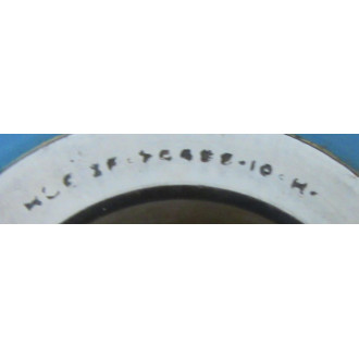 Clark Equipment 789401 Bearing