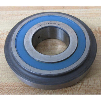 Clark Equipment 789401 Bearing