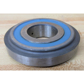 Clark Equipment 789401 Bearing