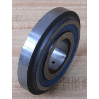 Clark Equipment 789401 Bearing