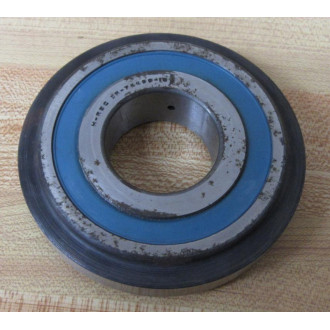 Clark Equipment 789401 Bearing