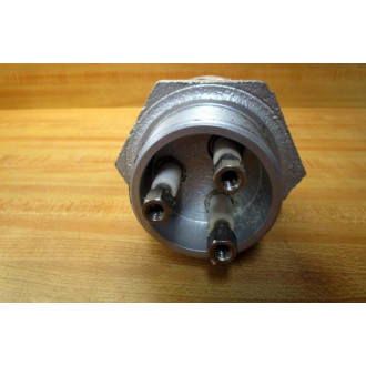 Ametek 6012-E3-CI-EP1 Electrode Holder 6012E3CIEP1