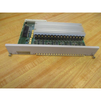 Siemens 505-4732 Output Module 5054732 - Used