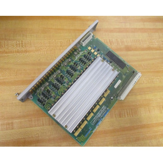 Siemens 505-4732 Output Module 5054732 - Used