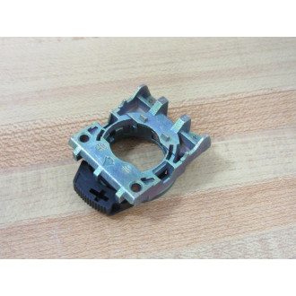 Allen Bradley 800F-MQ3W LED Module WLatch 800FMQ3W Allen Bradley 800F-MQ3W LED Module WLatch 800FMQ3W