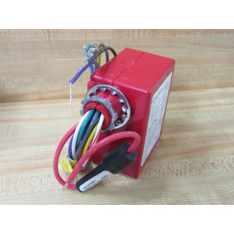 Acuity Controls NPP16 D ER EFP PowerRelay Pack NPP16DEREFP