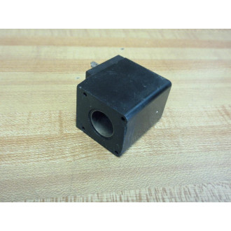 Ross 290-B33 Valve Coil 290B33 - Used