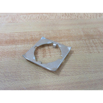 Allen Bradley 800F-ALC1 Locking Washer 800FALC1 (Pack of 10)