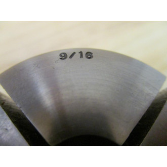 Hardinge 2J 916" Smooth Collet 2J916 - New No Box