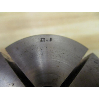 Hardinge 2J 38" Smooth Collet 2J38