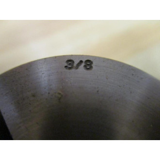 Hardinge 2J 38" Smooth Collet 2J38