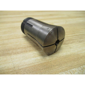 Hardinge 2J 38" Smooth Collet 2J38