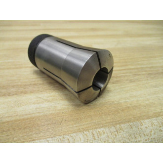 Hardinge 2J 1316" Smooth Collet 2J1316