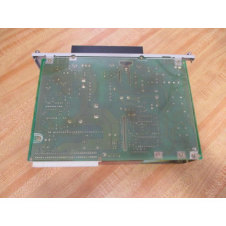 Siemens 505-6660 SIMATIC TI505 PS Trip Unit TI505-6660 - Used