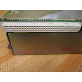 Siemens 505-6660 SIMATIC TI505 PS Trip Unit TI505-6660 - Used