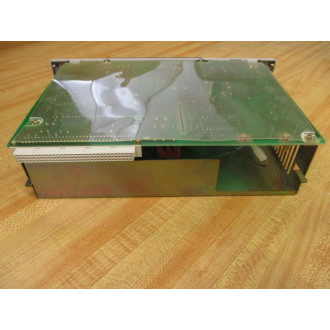 Siemens 505-6660 SIMATIC TI505 PS Trip Unit TI505-6660 - Used