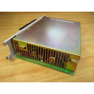 Siemens 505-6660 SIMATIC TI505 PS Trip Unit TI505-6660 - Used