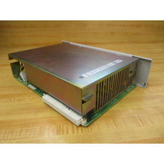 Siemens 505-6660 SIMATIC TI505 PS Trip Unit TI505-6660 - Used