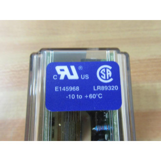 Absolute Process Instruments API 4300 G Transmitter API4300G