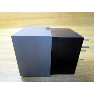 Hengstler BI 781 410L Barker Counter BI781410L
