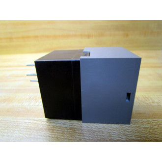 Hengstler BI 781 410L Barker Counter BI781410L