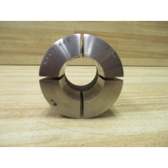 Hardinge J2-1516" Smooth Collet J21516