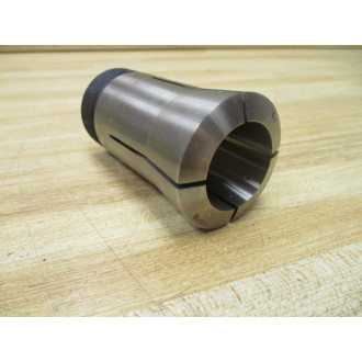 Hardinge 2J 1-316" Smooth Collet 2J1316