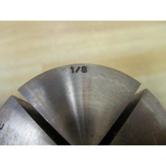 Hardinge 2J 18" Smooth Collet 2J18