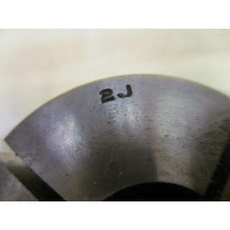 Hardinge 2J 34" Smooth Collet 2J34